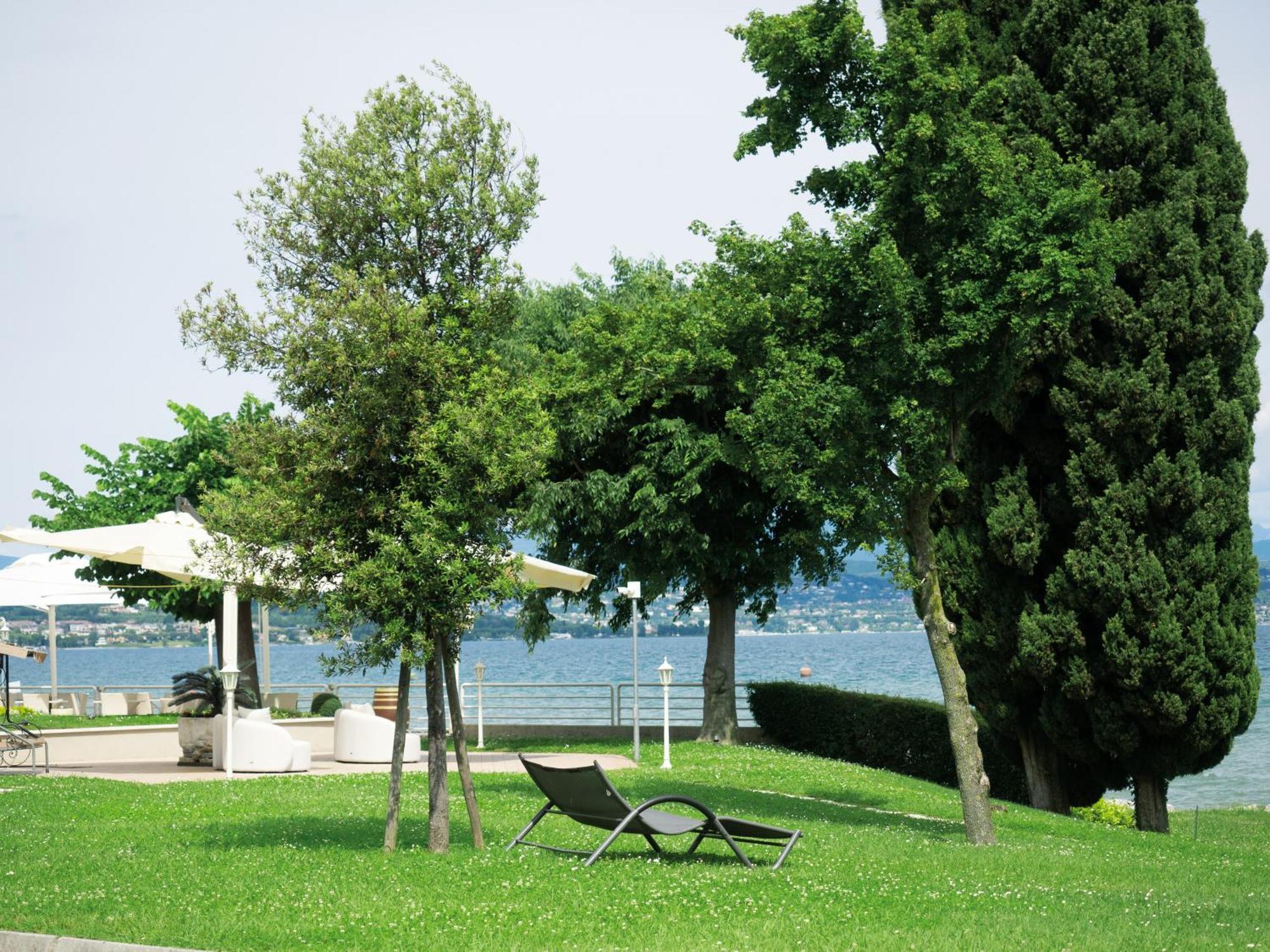 Aquila D'oro Desenzano