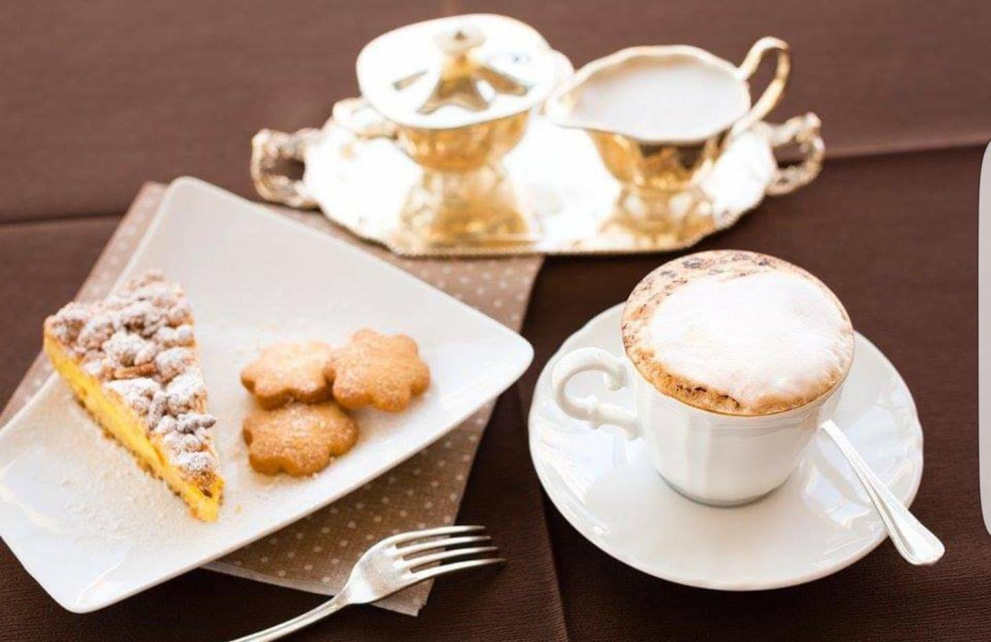 Aquila D'oro Desenzano Hotel Desenzano del Garda